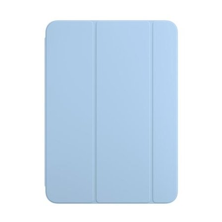 Apple IPAD SMART FOLIO SKY