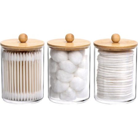 Foldbar Lille Vandtæt Rygsæk, Pakkbar Rygsæk til Udendørs Sport, Rejser og Vandreture, Fritidsrygsæk Grå