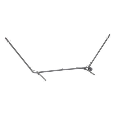 Justerbart stativ til Panao hængekøje, lille model