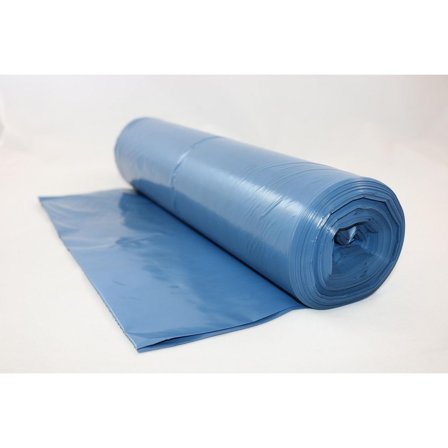Plastsäck LLD X-Strong 125L 60my 25/rl - Lyreco - Städ och hygien - Påsar och säckar - Plastsäckar