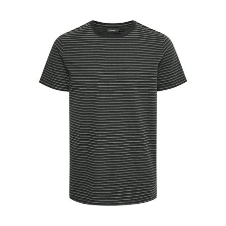 Matinique T-Shirts Sort, Herre, Størrelse: 2XL