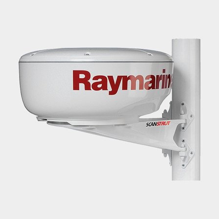 Scanstrut Mastfäste M92722