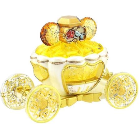 Simulering pumpa bilmodell tecknad legering billeksaker