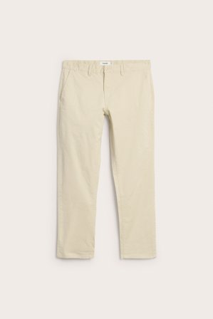 Kappahl | Chinos regular fit Beige 32/32 | Beige