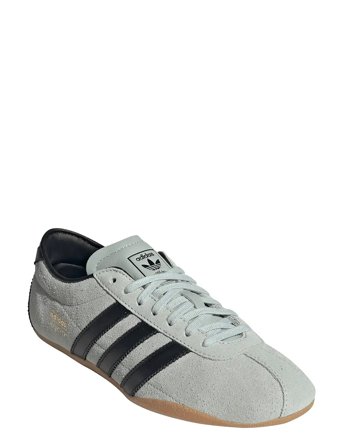 adidas Originals Tokyo W - Grey - 36