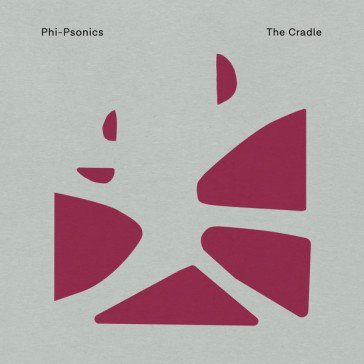 The cradle (deluxe edition) Phi-Psonics