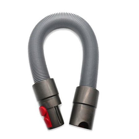 Ulosvedettävä letku Dyson V7/V8/V10/V11/V15 varten