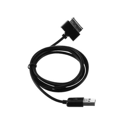 1m Usb 3.0 dataopladerkabel til Asus Eee Pad Tf101 Tf201 Sl101 Tf300 Tf700t