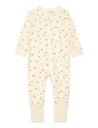 Minymo | Nightsuit Ls | 62