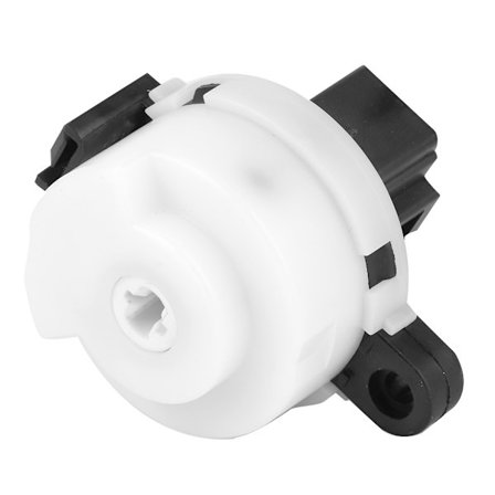 Sytytyslukon avaimen käynnistyskytkin, yhteensopiva Mazda B Series B2200 B2500 B2600 B2900 BJ0E66151:n kanssa