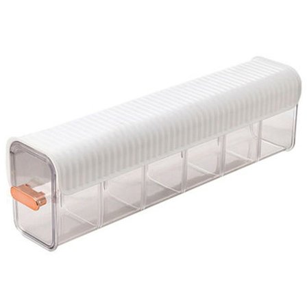 Multifunktion Vägghängande Underkläder Trosor Förvaringslåda Mörkgrön