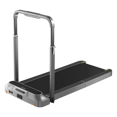 King Smith WalkingPad R2 Gåband