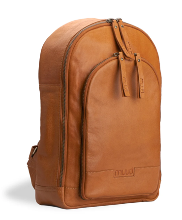 Muud Gwen Sekk Whisky