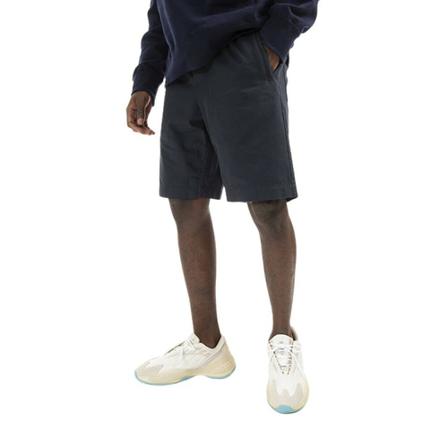 Wood Wood Shorts Blå, Herre Chino Shorts