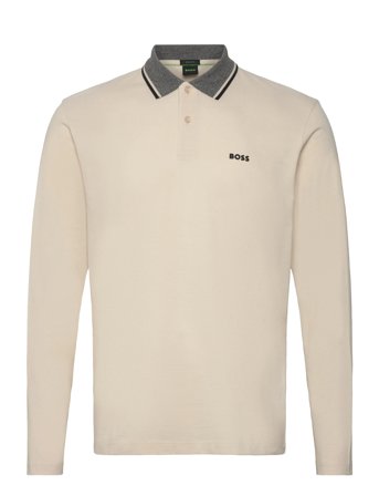 BOSS | Pl_League Plisy | S