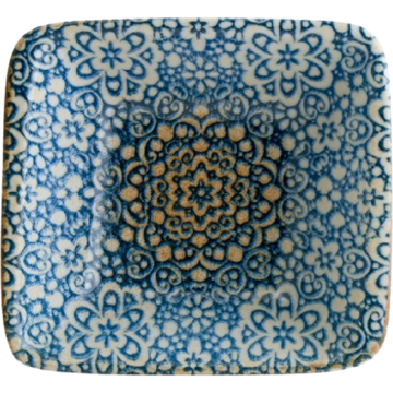 Skål Bonna Alhambra 8x8,5cm