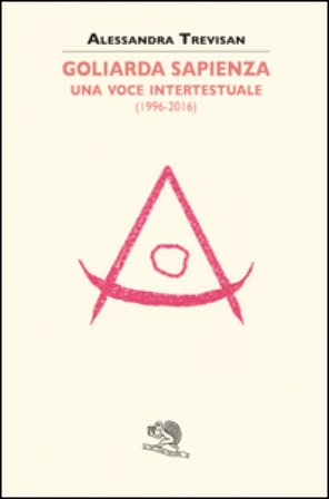 Goliarda Sapienza: una voce intertestuale (1996-2016) Alessandra Trevisan