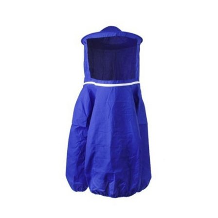 Verho Suoja-takki, monitoiminen mehiläishoitajan asu