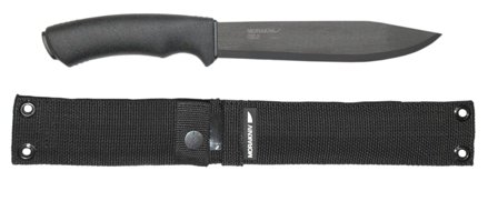 Morakniv Pathfinder - Kniver og Verktøy