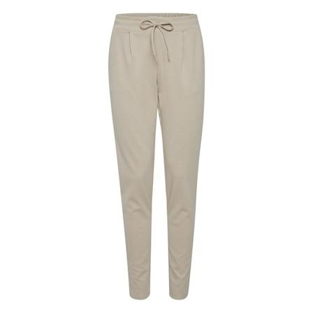 Ichi Sweatpants inbo, Dame, Størrelse: XL