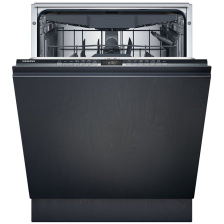 Siemens SN63EX02CE iQ300 integrerad diskmaskin | Vitvaror > Diskmaskiner | Bagaren och Kocken