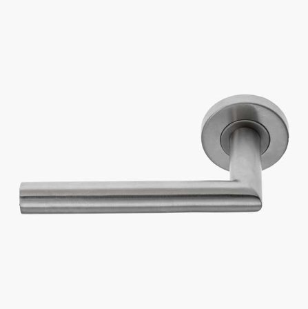 Biltema - Dørvrider innerdør