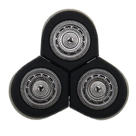 Rq12 Vaihtoterät Philips Rq1250 Rq1260 Rq1280 Rq1290