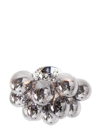 By Rydéns Gross Ceiling Light - Nude - 30X20CM