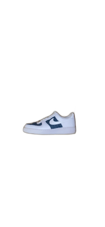 Nike AF1 customs