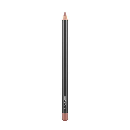 MAC Lip Pencil Boldly Bare - Matita labbra