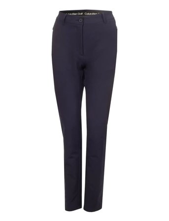 Calvin Klein Golf | Winter Genius Trouser | M x 32