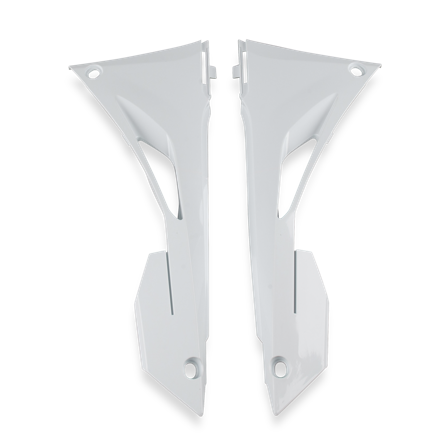 Acerbis Side Air Box Cover - Honda CRF 450R 2017-2020