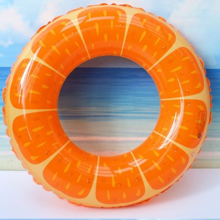 Uimarengas kumirengas 2 2