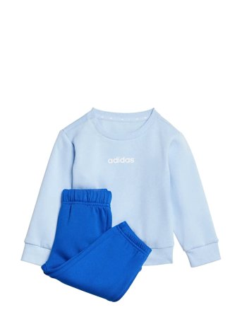 adidas Sportswear | I Lin Fl Jog | 80