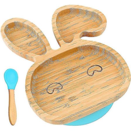 Sugekopper til babyer, der er gode til at vænne babyer og småbørn fra TCI