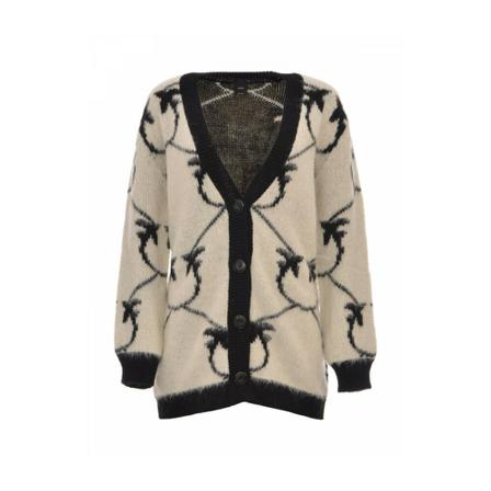 Pinko Cardigans inbo, Dame