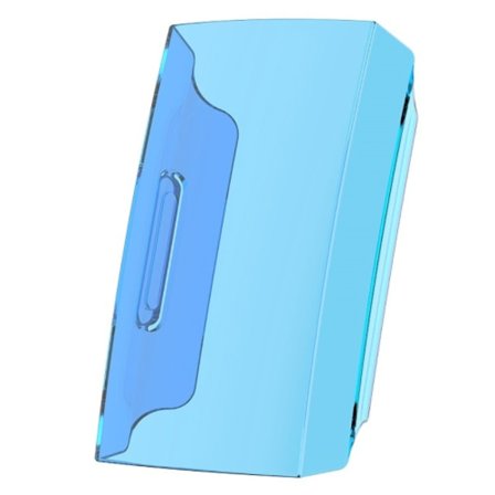 För Fitbit Charge 3 Smart Watch PC- case