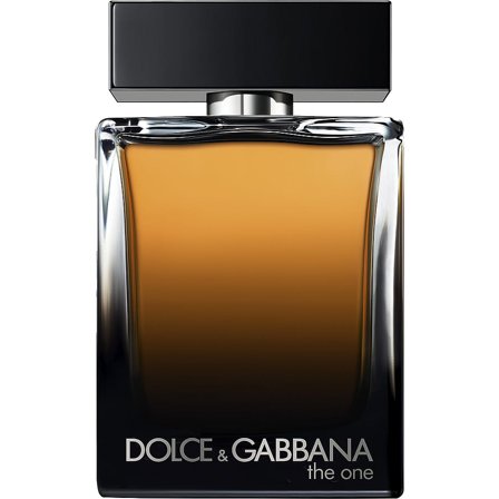 Dolce & Gabbana The One for Men Eau de Parfum 100 ml, Parfumer & Dufte, Eau De Parfum, Til Ham