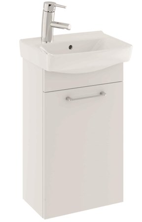 Ifö 42330 Møbelpakke for bad, Baderom