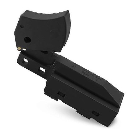 Erstatningsbryter for Milwaukee 2730-20 2731-21 2731-22 2631-20 2782-20 Sirkelsager hwy