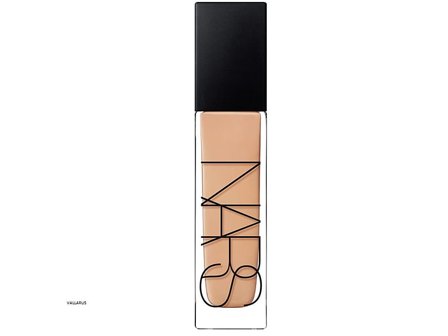 NARS Natural Radiant Longwear Foundation Vallauris, Makeup, Ansigt, Foundation