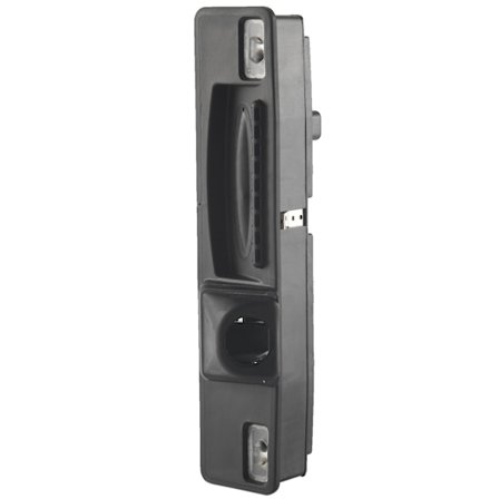 Tavaratilan kahvan kytkin 12-18 Ford Focukselle F1eb-19b514-be