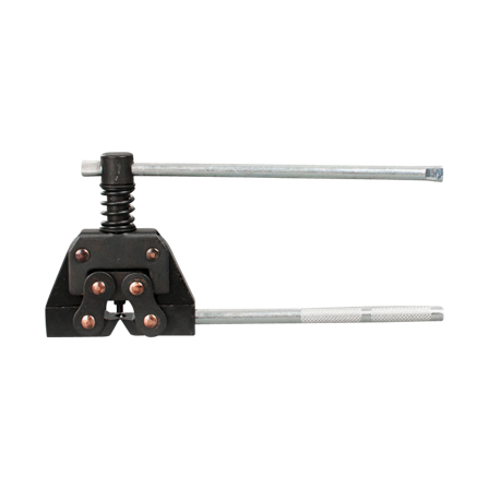 Ketjunkatkaisija Proworks 420-428