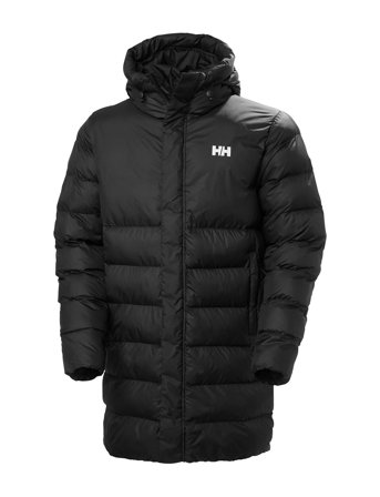 Helly Hansen | Oslo Puffy Parka | XXL