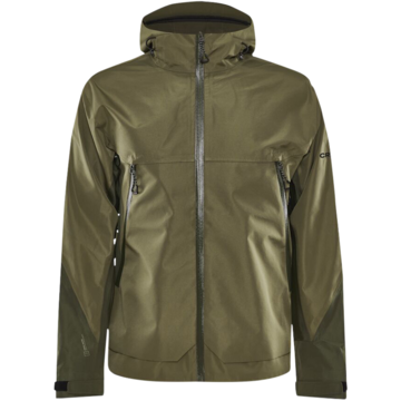 Skaljacka Herr Craft ADV Explore