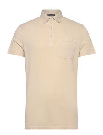 SNOOT | Brescia Polo M | M