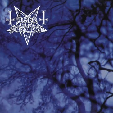 Dark funeral (30th anniversary edition) Von Dark Funeral