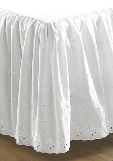 Neuleohje Myssy setti