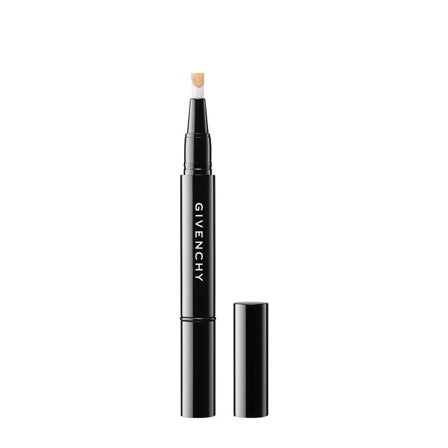 Givenchy Mister Stylo Correcteur Instantané 110 - Correttore