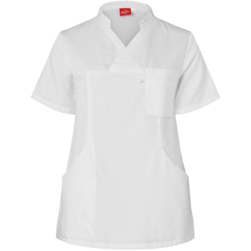 Tunika+ Dam Segers 3530